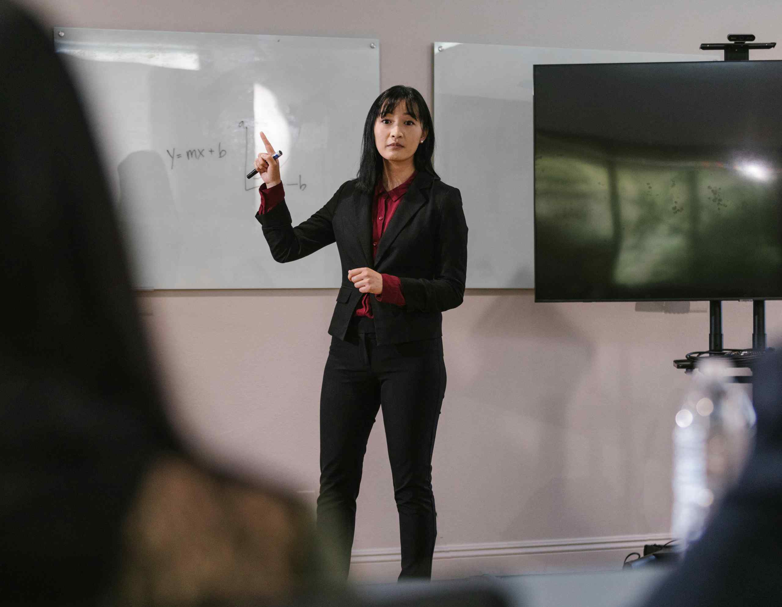 Unlocking Your Full Potential: The Power of Self-Coaching for Doctors