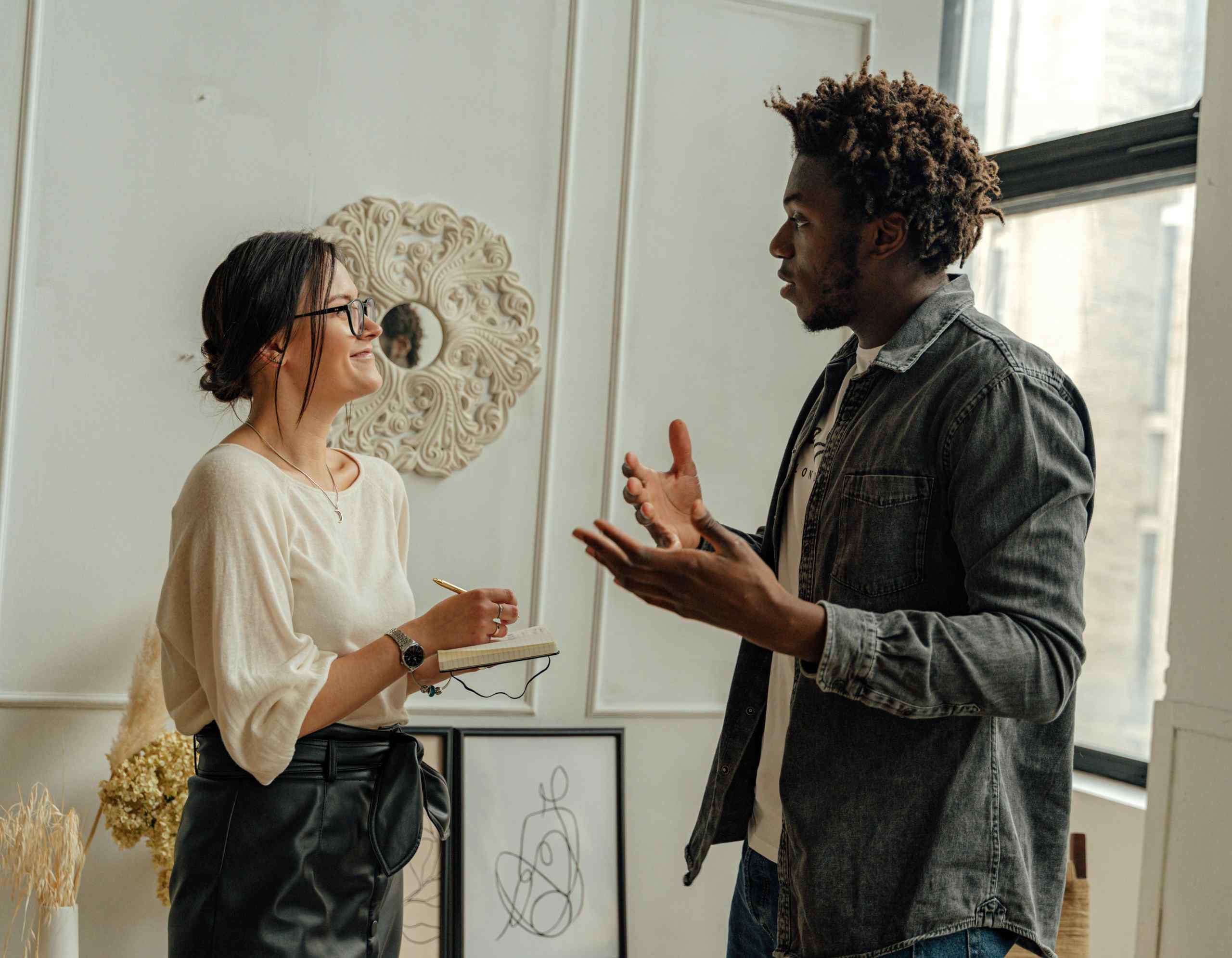 From Stethoscope to Success: How Doctors Can Pivot to Other Careers